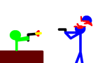 play Stickworld!