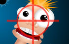 play Lamer Hunting