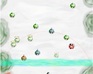 play Santa'S Little (Zombie) Helpers