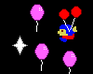 play Balloonz!