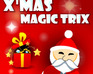 play X'Mas Magic Trix