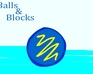 play Balls & Blocks