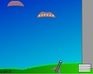 play Teh Wall