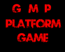 play Awesome Platform
