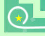 play Stringy
