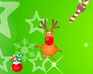 play Deer Christmas