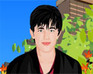 play Matt Lanter Dress Up