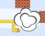 play Snake Bob