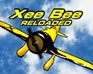 play Xee Bee Reloaded