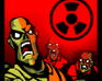 play Nuclear Zombie 2000