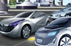 play Concept Car Parking