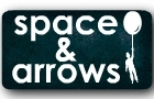 play Space&Arrows