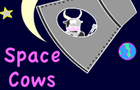 Space Cows