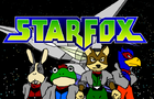 play Worst Starfox Game Ever