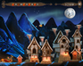 play Festive Fling