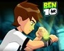 play Ben10 Vs Aliens