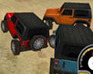 play Off Roaders 3D