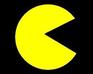 play Pacman Classic