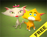 play Crazy Cats Love Free