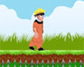 play Naruto Run