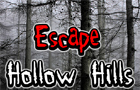 play Escape Hollow Hills