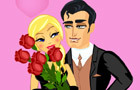 play Jenny Flirty Fashionista