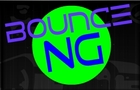 play Bounceng
