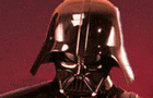 play Darthvader Soundboard