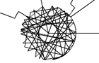 play Phene'S Pattern Generator