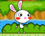 play Rainbow Rabbit 2