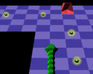 play Snaketronic