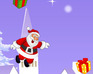 play Gifts Santa Gifts