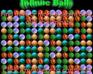 play Infinite Balls