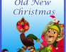 play Old New Christmas