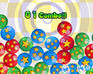play Combo Break