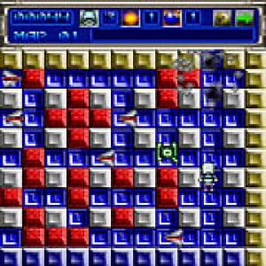 play Blast Force