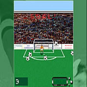 play Hot Shot