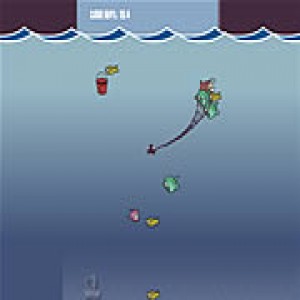 play Jelly Fish