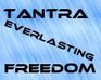 play Tantra-Everlasting Freedom