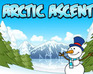 play Arctic Ascent