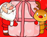 play Christmas Jigsaw Puzzle