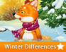play Winter 5 Differences