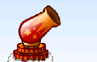 play Ballons (Beta)