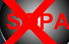 play Sopa Eliminator