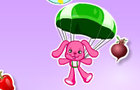 play Fly Bunny Fly