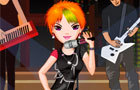 play Punk Rock Star