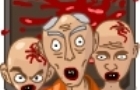 play Mexico Zombie