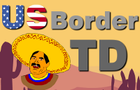 play Us Border Td