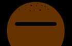 play Talk To Jebus Iii V1.1