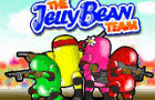 play The Jellybean Team